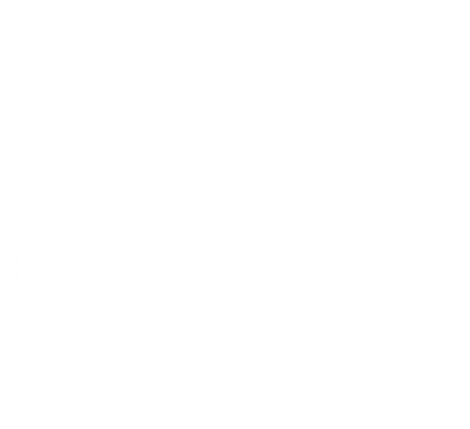 Nussy_Logo2_White-2048x1873