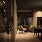 8b9dffbfe0ad0ebef48fea08ce63ebe9